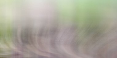 Pastel soyut dikey dalgalı çizgiler, arka plan