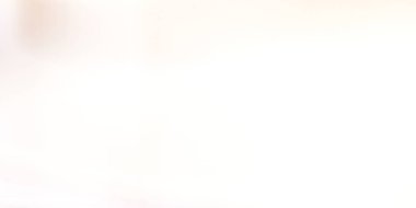 Pastel soyut dikey dalgalı çizgiler, arka plan