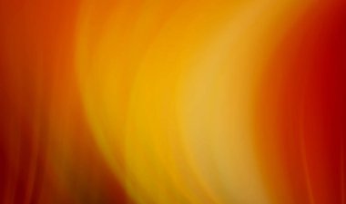 Soyut renkli çizgiler arka plan bulanıklık ve bulanık