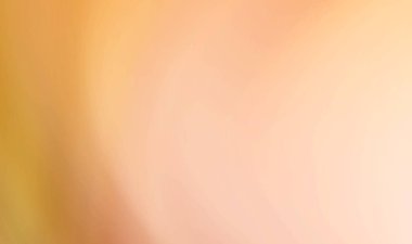 Soyut renkli çizgiler arka plan bulanıklık ve bulanık