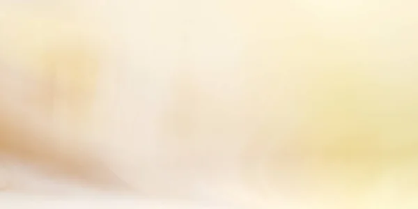 Pastel soyut dikey dalgalı çizgiler, arka plan