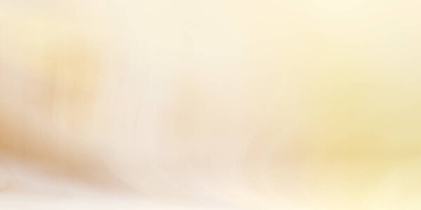 Фон вертикальных волнистых линий пастельной абстракции
