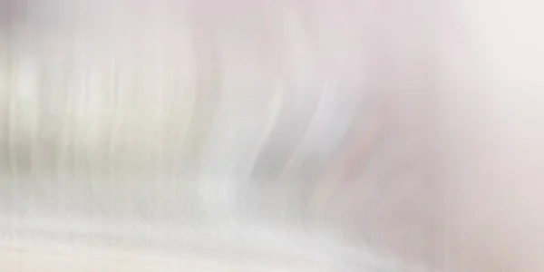粉彩抽象的竖纹波浪线背景 — 图库照片