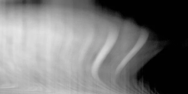 Фон Вертикальных Волнистых Линий Абстрактного Горизонта Пастели — стоковое фото