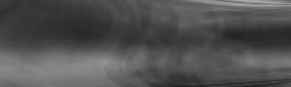Κατακόρυφες κυματιστές γραμμές των αφηρημένων παστέλ φόντο — Φωτογραφία Αρχείου