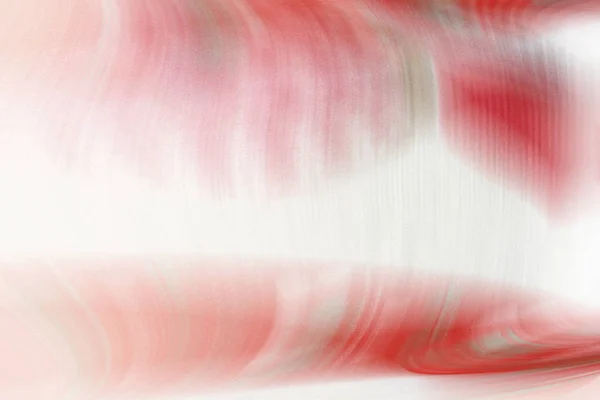 Fondo de líneas onduladas verticales de pastel abstracto — Foto de Stock