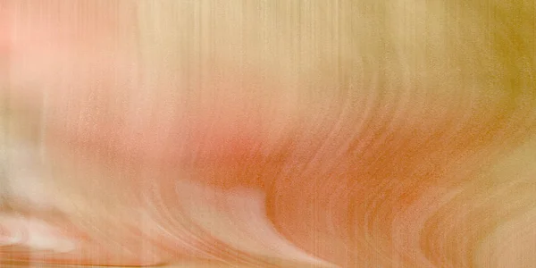 Pozadí svislé vlnovky pastelové abstrakt — Stock fotografie