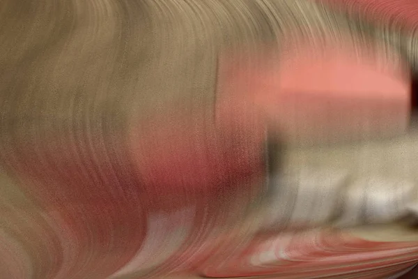 Фон вертикальних хвилястих ліній пастельних абстрактних — стокове фото