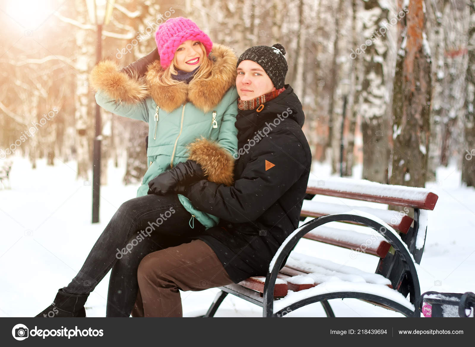 ���� �������� ���������� � img 9