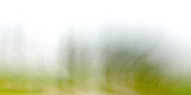 Pastel soyut dikey dalgalı çizgiler, arka plan