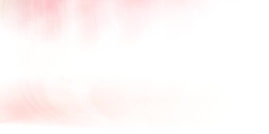 Pastel soyut dikey dalgalı çizgiler, arka plan