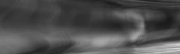 Κατακόρυφες κυματιστές γραμμές των αφηρημένων παστέλ φόντο — Φωτογραφία Αρχείου