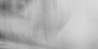 Pastel soyut horizo dikey dalgalı çizgilerin arka plan