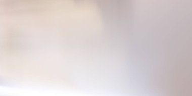 Pastel soyut horizo dikey dalgalı çizgilerin arka plan