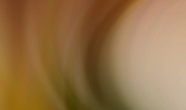 Soyut renkli çizgiler arka plan ve bulanık görüntü