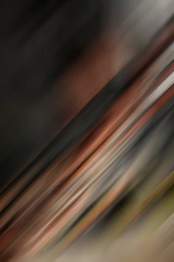 Arkaplan soyut köşegen çizgileri. Koyu renkli çizgiler.