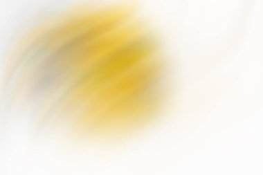 Bulanıklık effec ile soyut parlak renkli arka plan