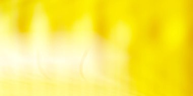 Pastel soyut horizo dikey dalgalı çizgilerin arka plan