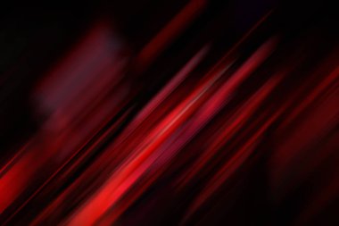 Arkaplan soyut köşegen çizgileri. Koyu renkli çizgiler.