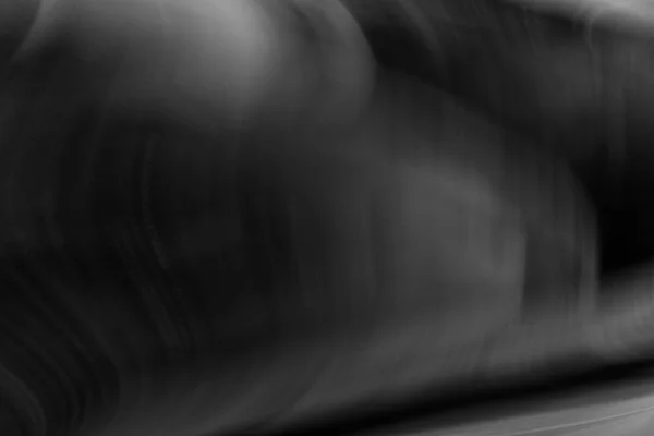 柔和抽象霍里佐垂直波浪线的背景 — 图库照片