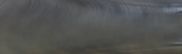 파스텔 호리조의 모양의 어두운 — 스톡 사진