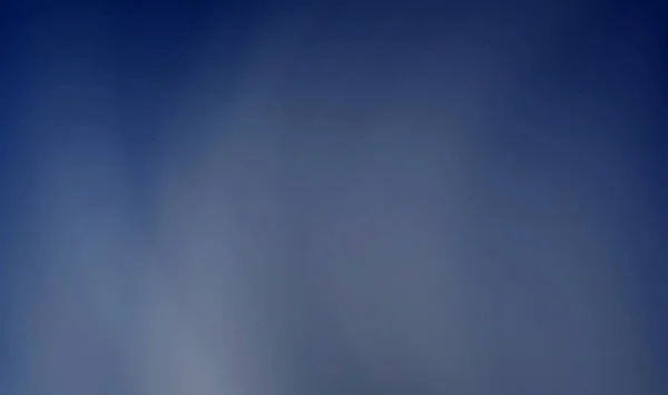 Soyut renkli çizgiler arka plan ve bulanık görüntü