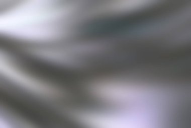 Renkli arka plan bulanıklık etkisi ile