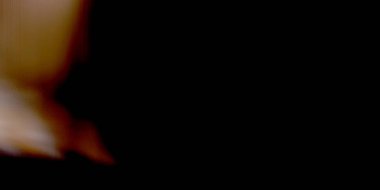 Pastel soyut horizo dikey dalgalı çizgilerin arka plan