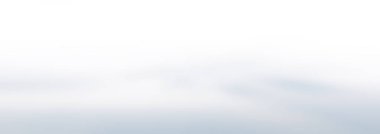 Soyut renkli çizgiler arka plan ve bulanık görüntü