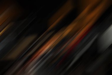 Arkaplan soyut köşegen çizgileri. Koyu renkli çizgiler.