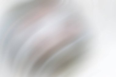 Bulanıklık effec ile soyut parlak renkli arka plan