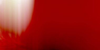 Pastel soyut horizo dikey dalgalı çizgilerin arka plan