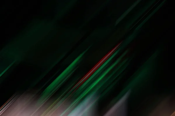 Hintergrund Abstrakte Diagonale Linien Dunkle Linien — Stockfoto