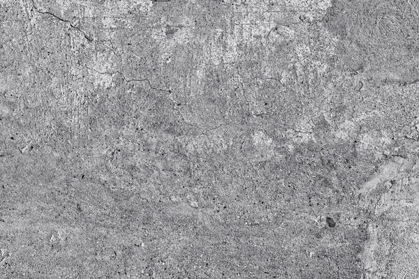 Texture Plaster Wall Gray Background Putty Wall — Stock Photo, Image