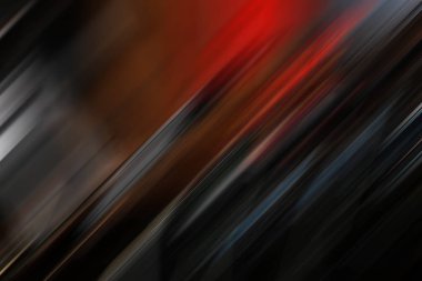 Arkaplan soyut köşegen çizgileri. Koyu renkli çizgiler.