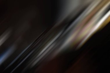 Arkaplan soyut köşegen çizgileri. Koyu renkli çizgiler.