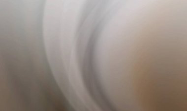 Soyut renkli çizgiler arka plan ve bulanık görüntü