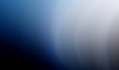 Soyut renkli çizgiler arka plan ve bulanık görüntü