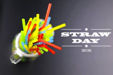 kokteyl tüpler yalan 