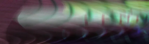 Фон Вертикальних Хвилястих Темних Ліній Пастельних Абстрактних Горізо — стокове фото