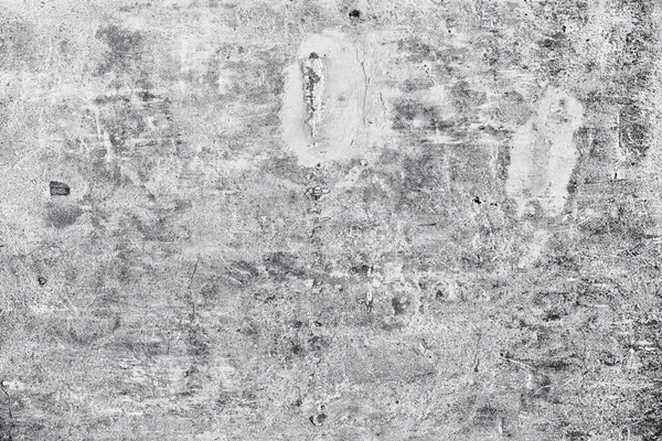 Υφή Γύψου Στον Τοίχο Γκρι Φόντο Στόκος — Φωτογραφία Αρχείου