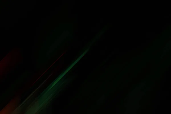 Achtergrond Abstracte Diagonale Lijnen Donkergekleurde Lijnen — Stockfoto