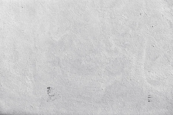 Duvardaki alçı dokusu. Gri arkaplan macun duvarı.