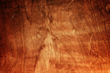 eski ahşap doku arkaplanı