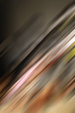 Arkaplan soyut köşegen çizgileri. Koyu renkli çizgiler.