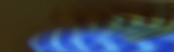 Hintergrund Vertikal Gewellter Dunkler Linien Pastellfarbener Abstrakter Horizo — Stockfoto