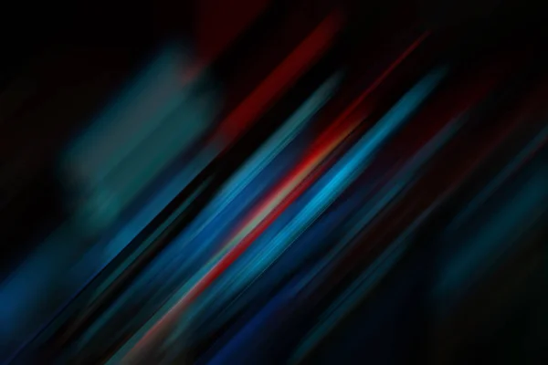 Hintergrund Abstrakte Diagonale Linien Dunkle Linien — Stockfoto