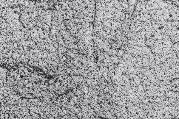 Текстура Штукатурки Стене Серый Фоновый Рисунок — стоковое фото