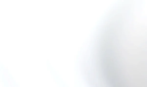 Абстрактний Кольоровий Фон Ліній Розмите Зображення — стокове фото