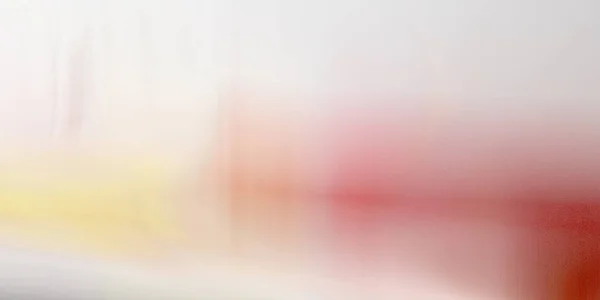 Фон Вертикальных Волнистых Линий Абстрактного Горизонта Пастели — стоковое фото
